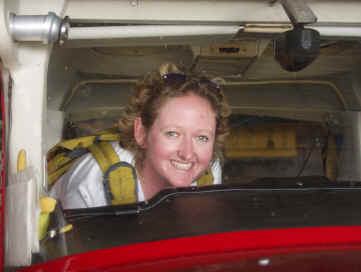 Jo in Evy - Hanger Sibson